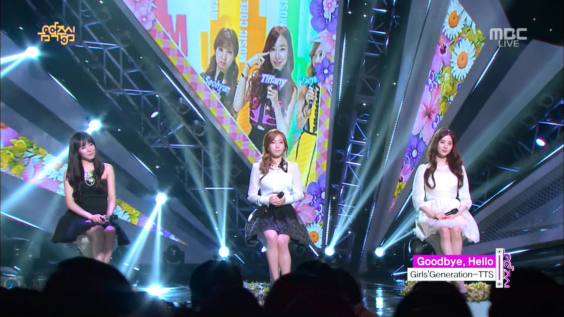 Special Stage SNSD.jpg