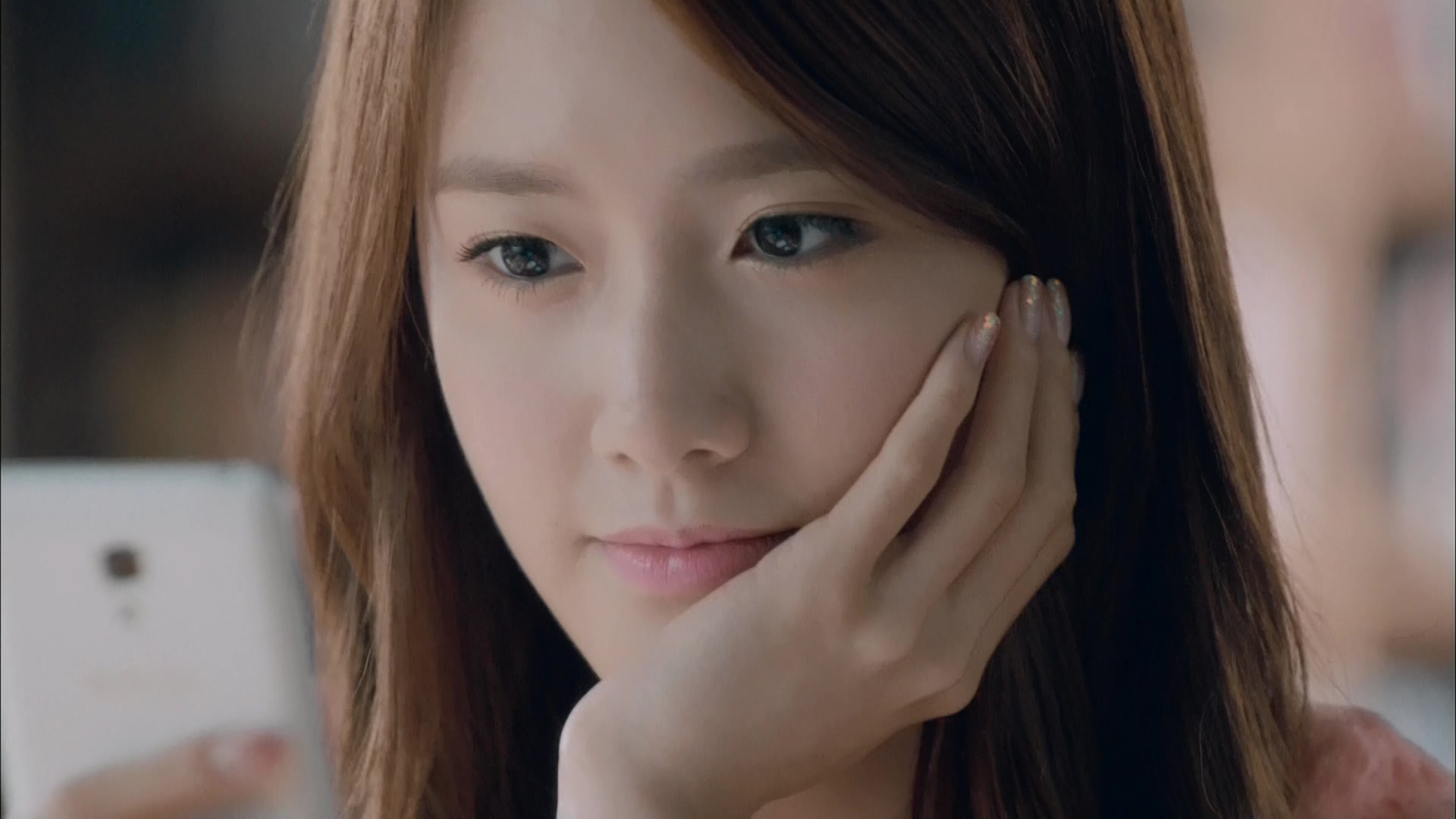 [CF 모음] 고준희 김슬기 문채원 윤아 이나영 전지현 하지원 한혜진 한효주 등02.jpg.jpg