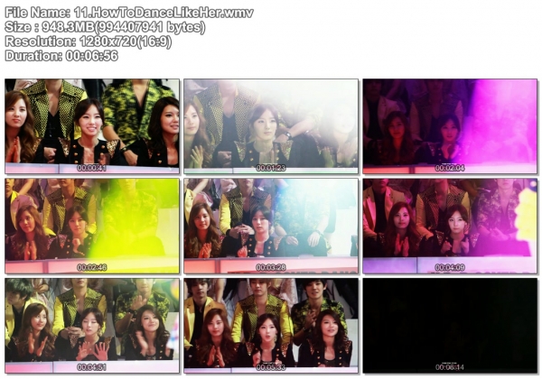 11.HowToDanceLikeHer.wmv.jpg