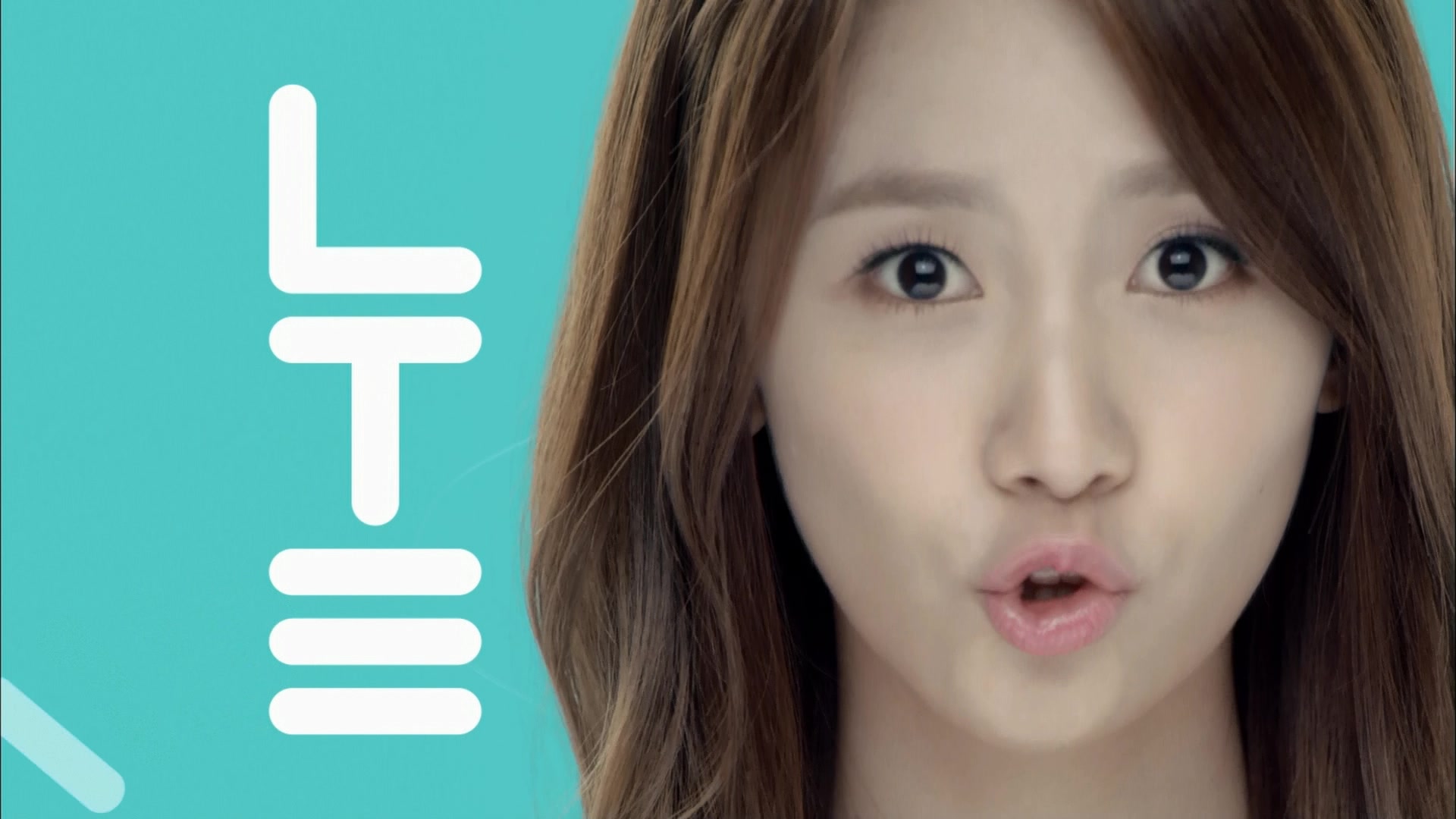 [CF] 윤아 - SKT LTE 눝 15s.02.jpg