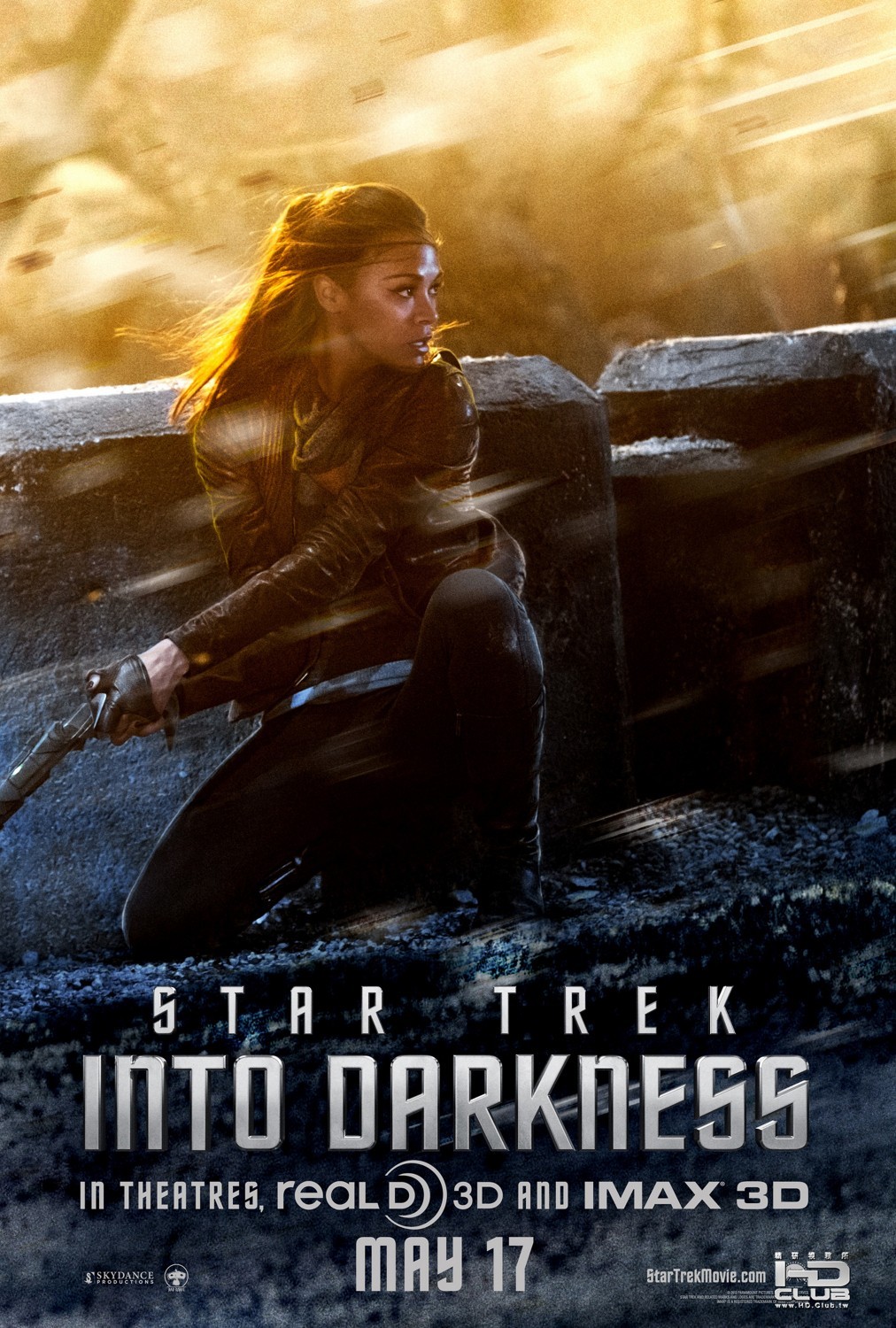 star_trek_into_darkness_ver5_xlg.jpg