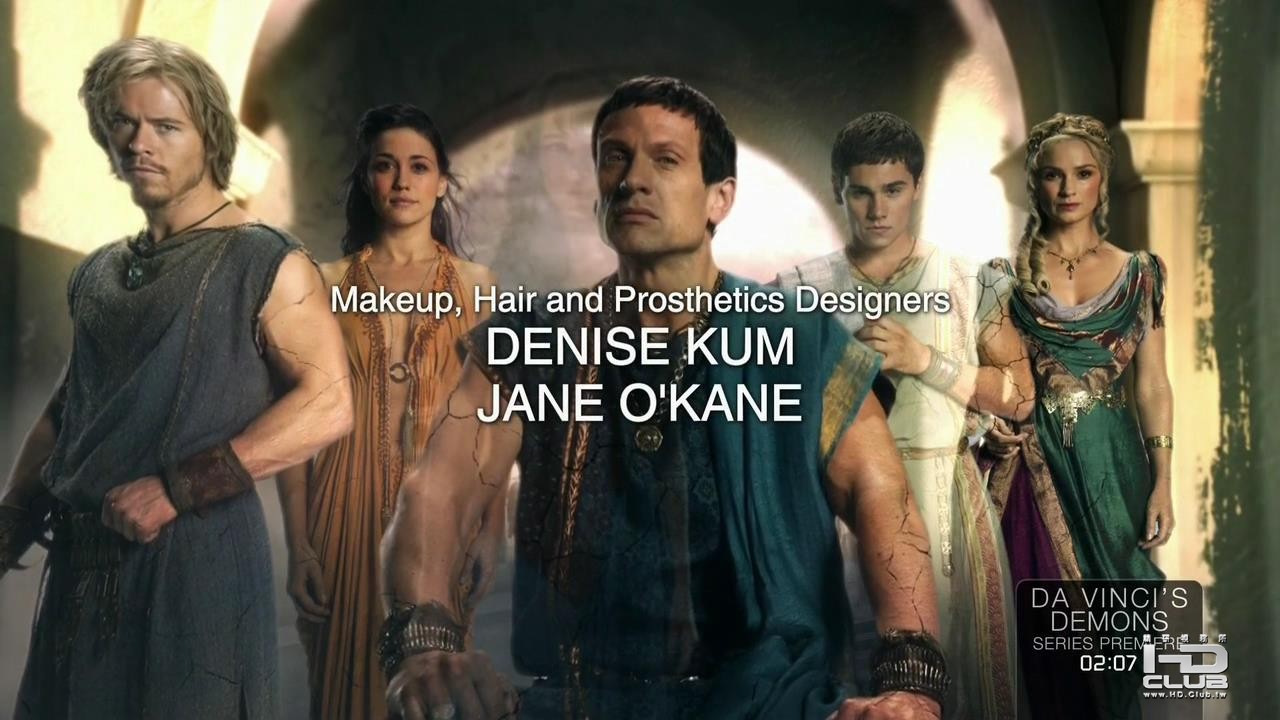 8.JPG