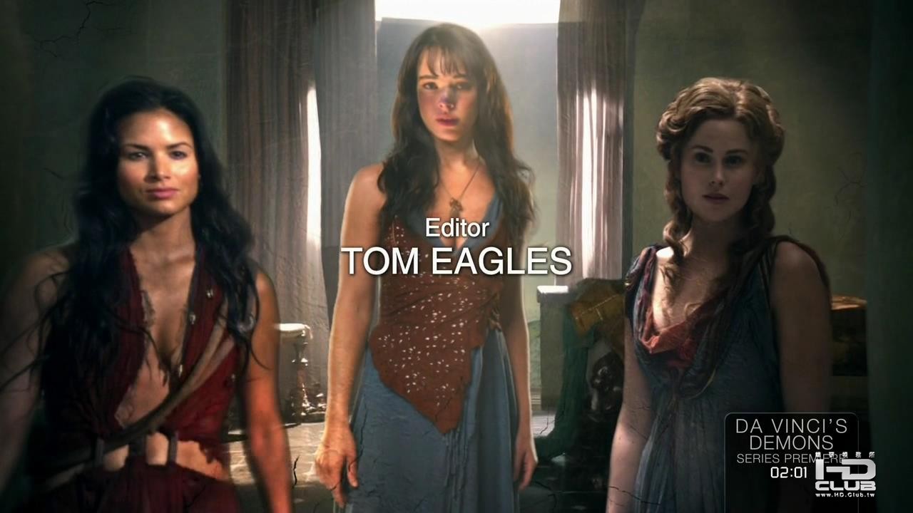 9.JPG