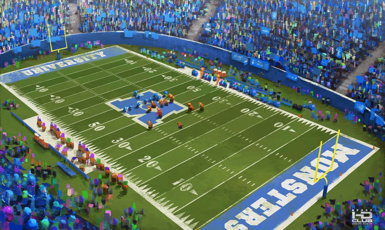 FootballStadium_ConceptPainting_RobertKondo_Digital_2012.jpg