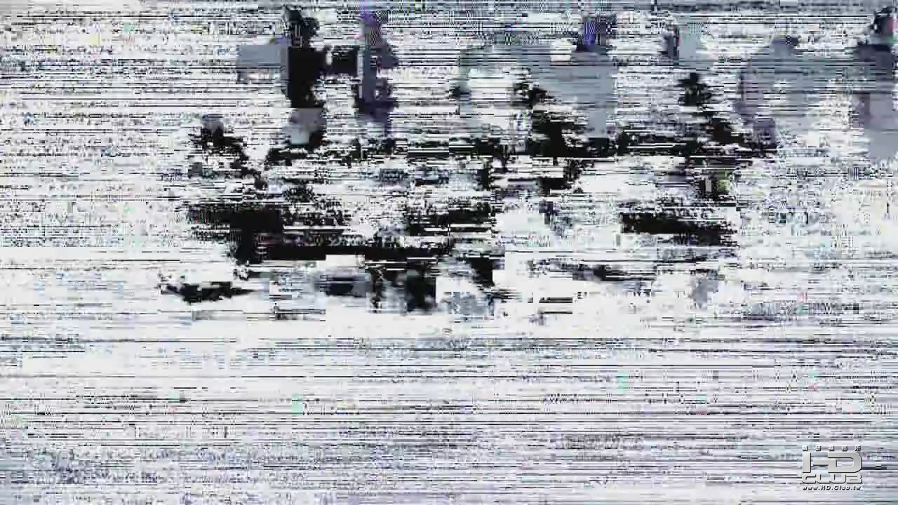 7.JPG