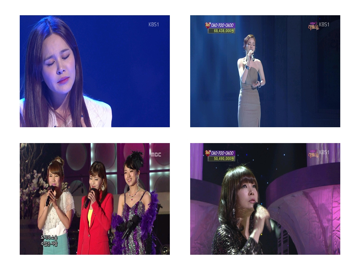 130414 4월 2째주 주말 여성 출연자 컷06.jpg