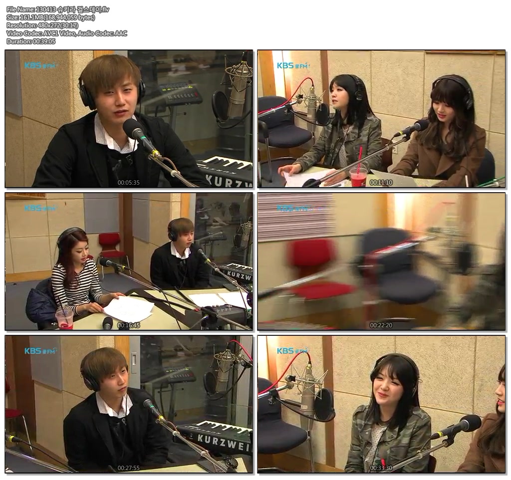 130413 슈키라 걸스데이.flv.jpg