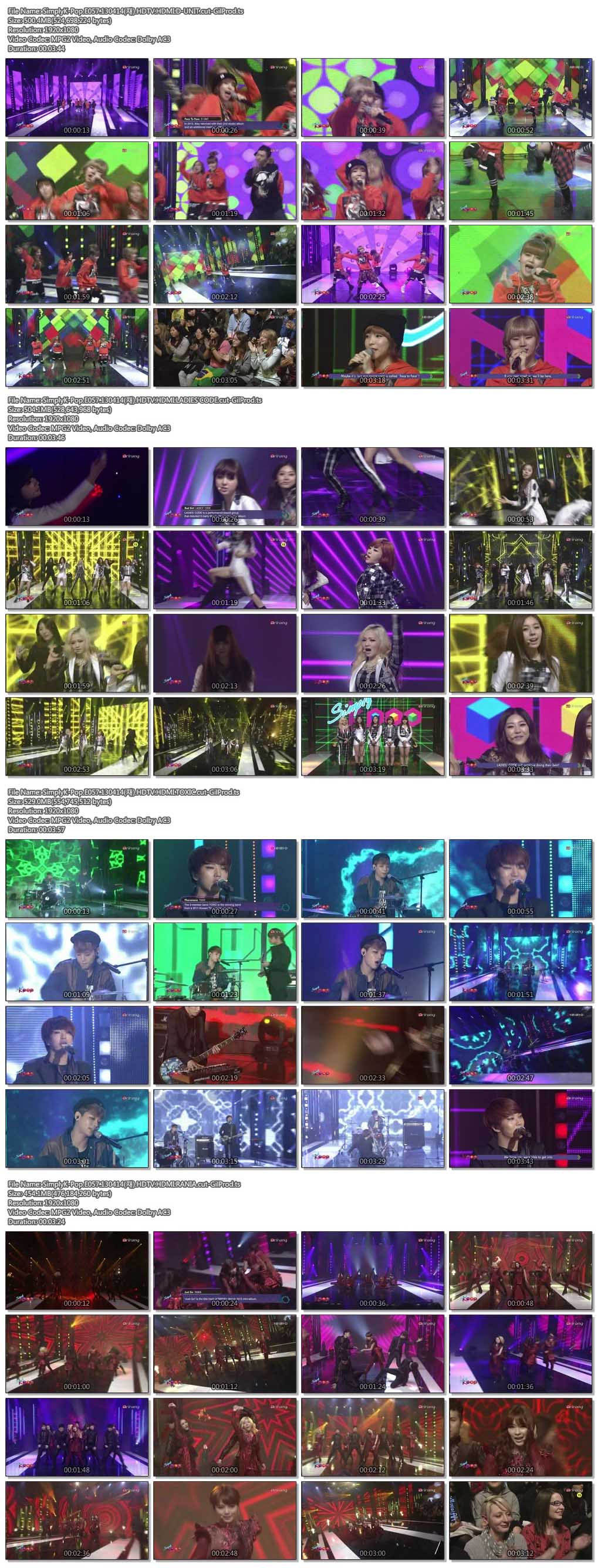 SimplyK-Pop.E057.130414(재).HDTV.HDMI02.jpg