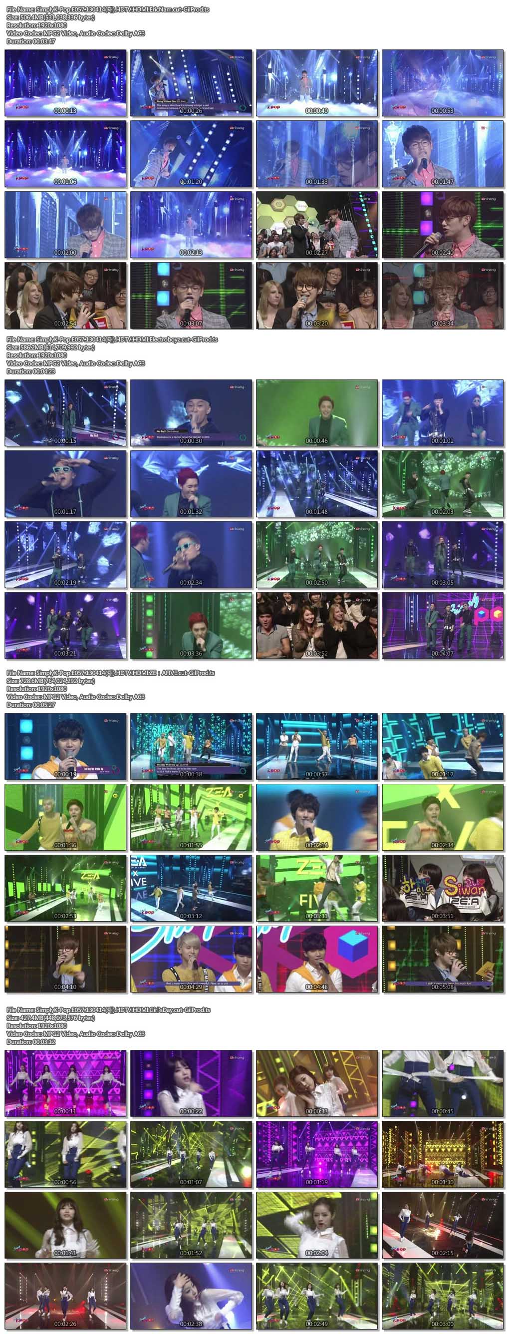 SimplyK-Pop.E057.130414(재).HDTV.HDMI03.jpg