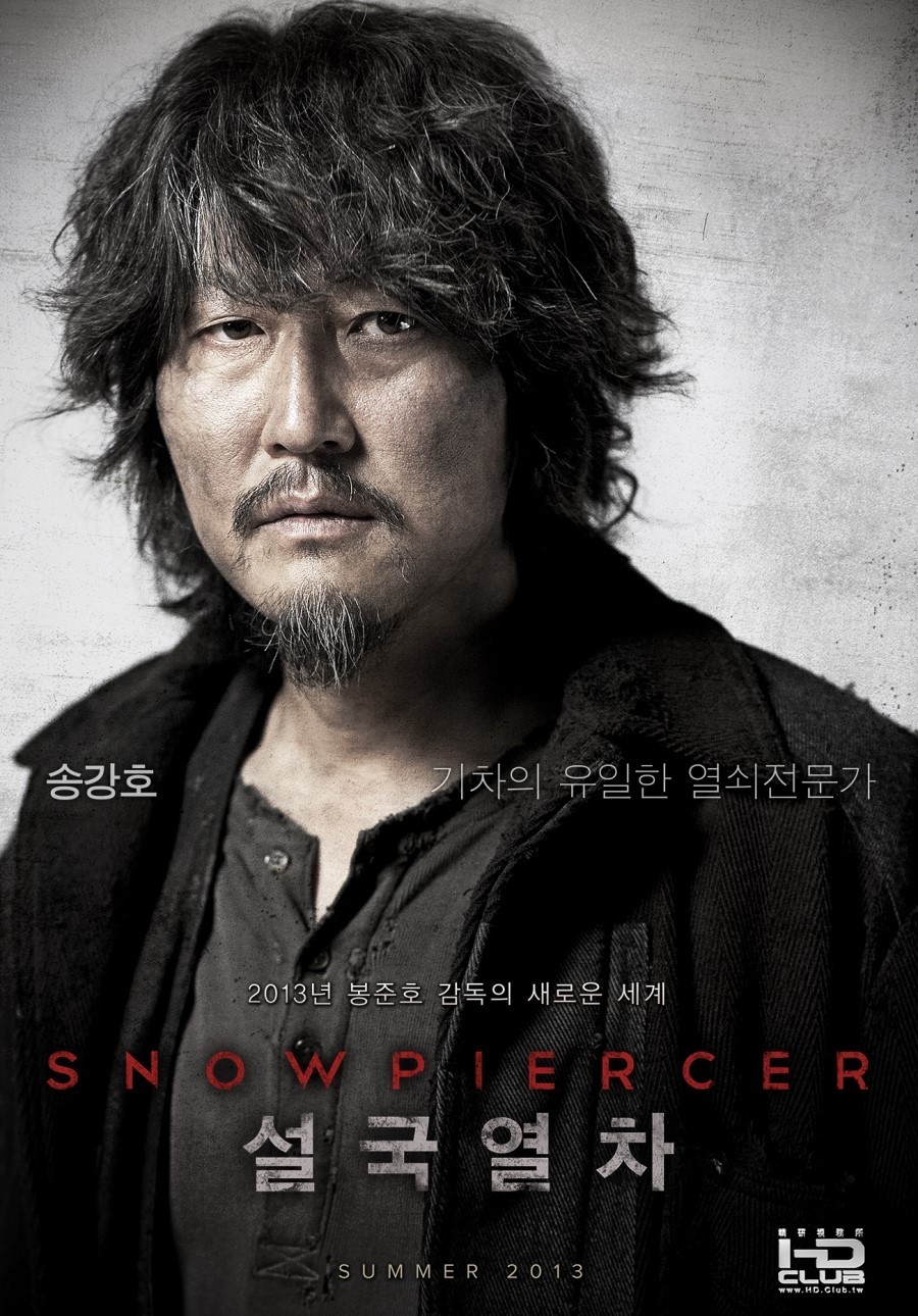 snowpiercer-poster-kang-ho-song.jpg