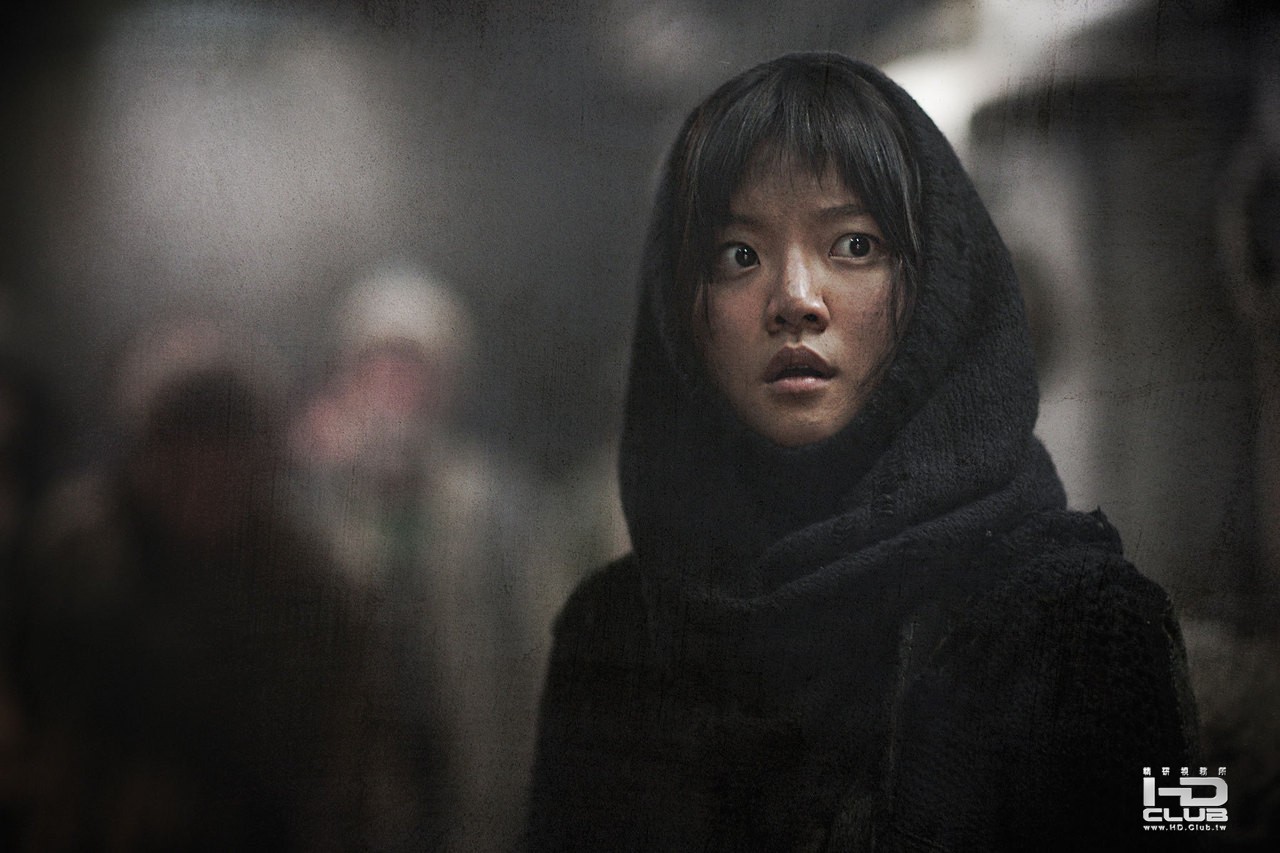 snowpiercer-still-ah-sung-ko.jpg