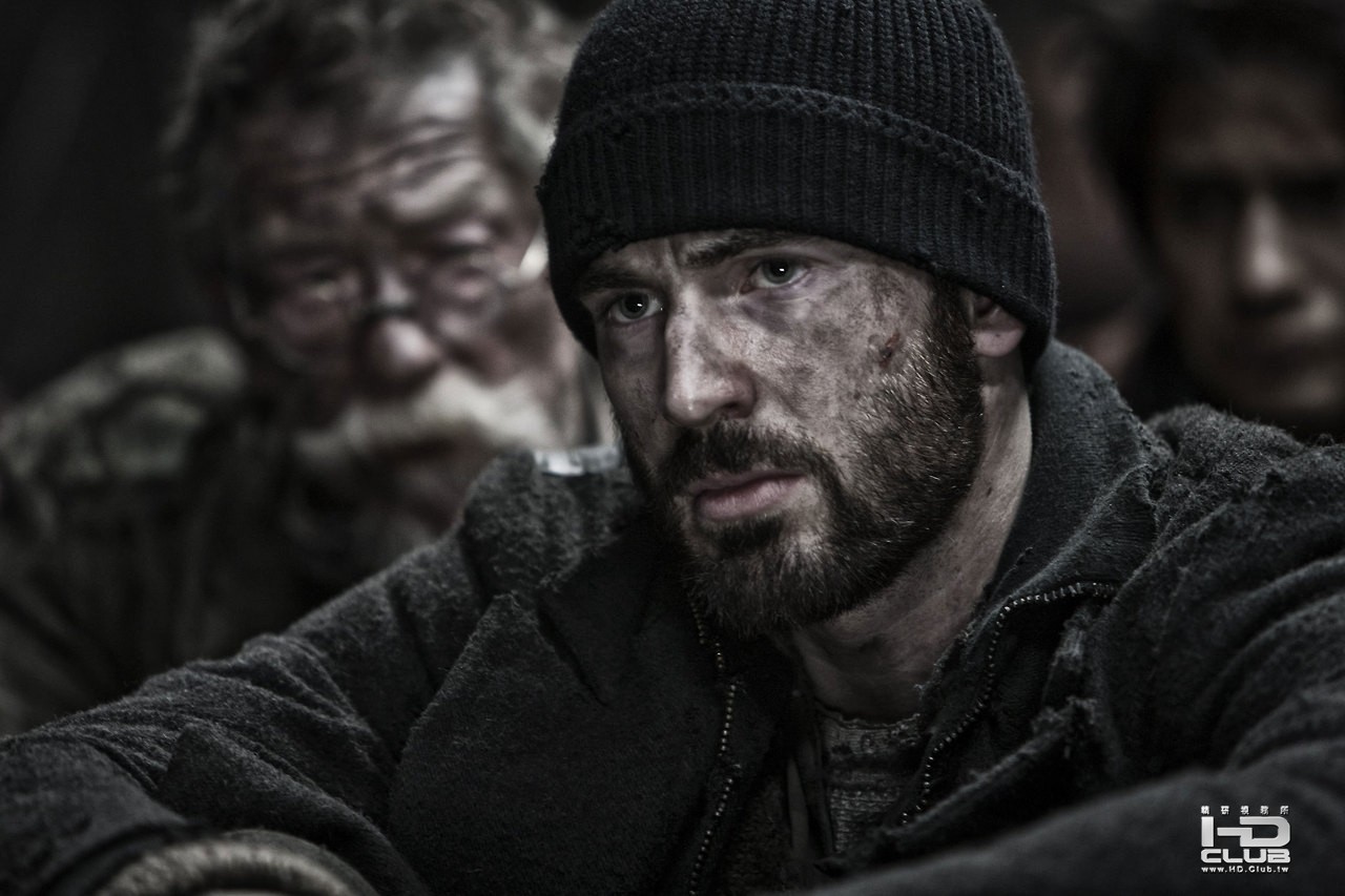 snowpiercer-still-chris-evans.jpg