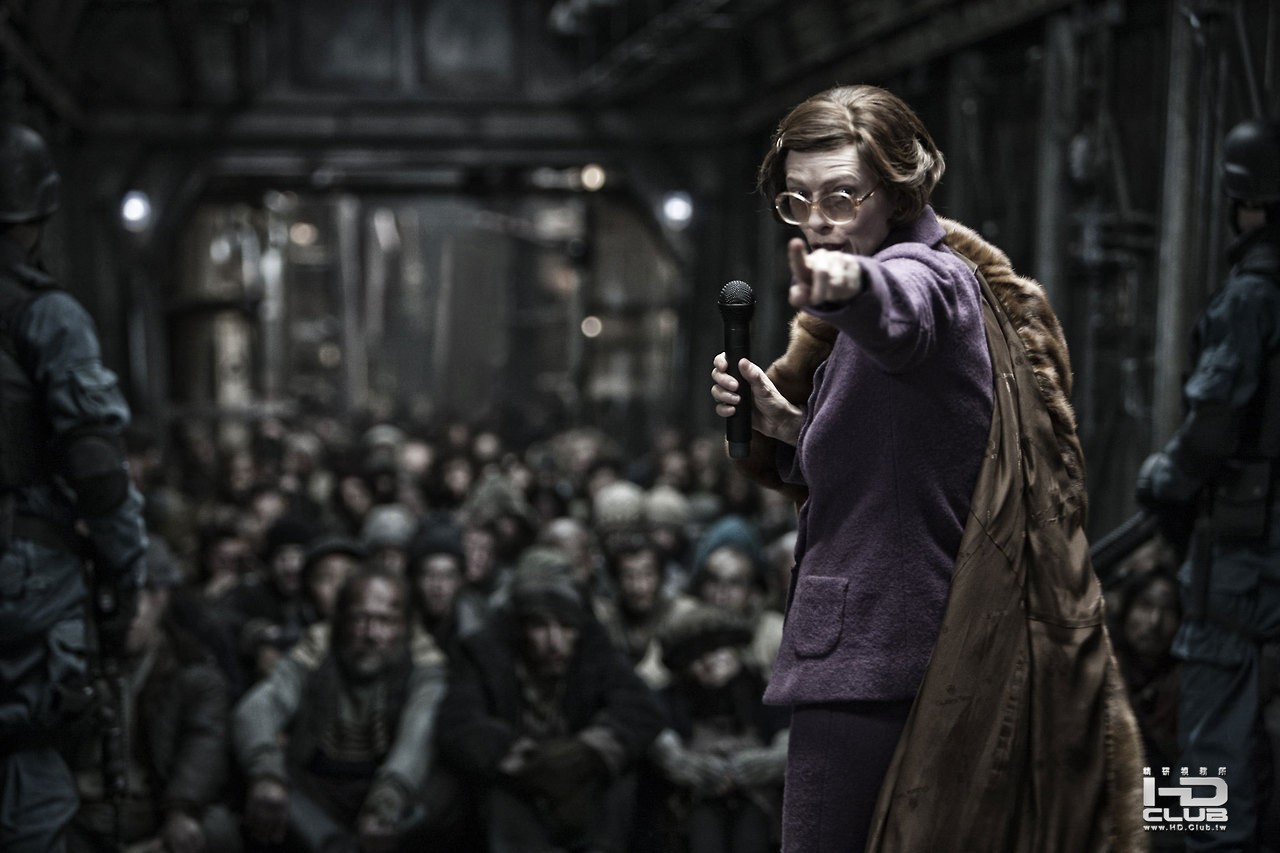 snowpiercer-still-tilda-swinton.jpg