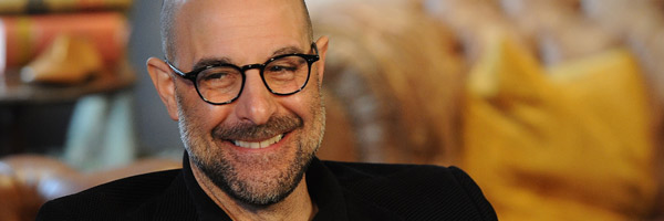 stanley-tucci-slice.jpg