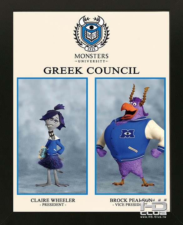 Monsters-University-Greek-Council.jpg