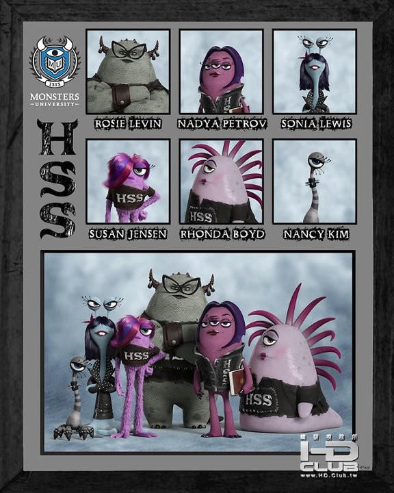 Monsters-University-Eta-Hiss-Hiss.jpg