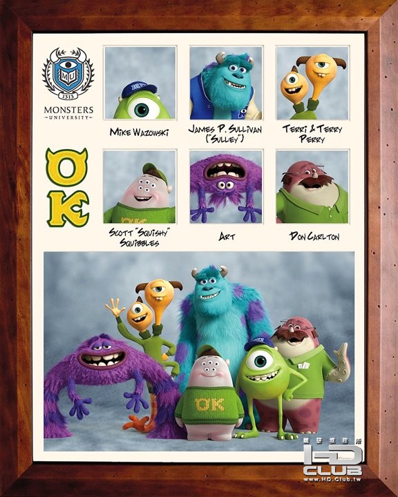 Monsters-University-Oozma-Kappa.jpg