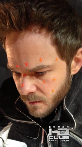 shawn-ashmore-x-men-days-of-future-past-337x600.jpg