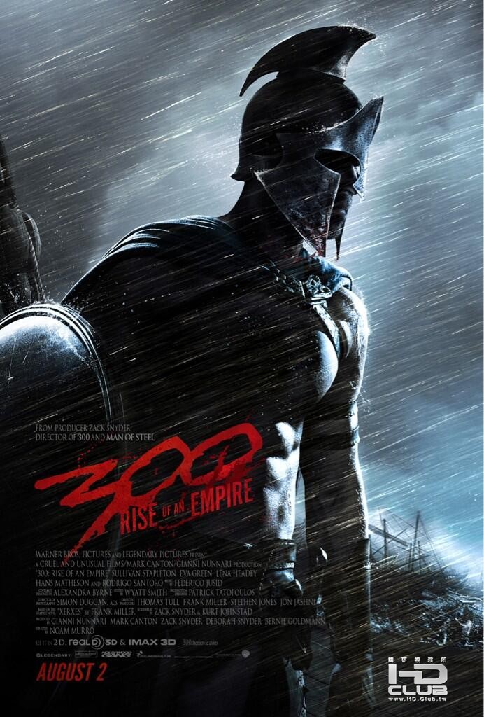 300-rise-of-an-empire-poster.jpg