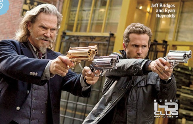 ripd-ryan-reynolds-jeff-bridges.jpg