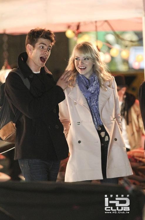 TASM2_PeterandGwen_03.jpg
