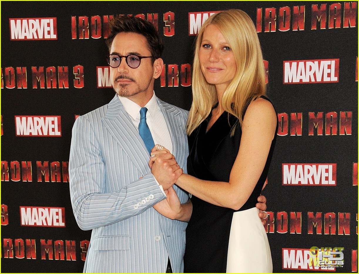 gwyneth-paltrow-robert-downey-jr-iron-man-3-london-photo-call-02.jpg