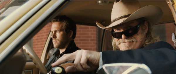 ripd-ryan-reynolds-jeff-bridges1-600x253.jpg