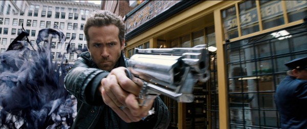 ripd-ryan-reynolds-600x252.jpg