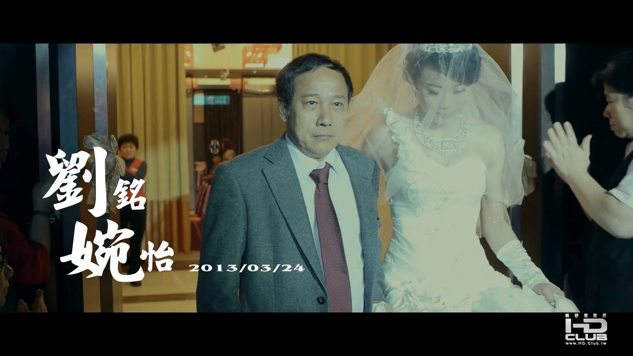 52wanyi.mp4_20130419_104757.406.jpg