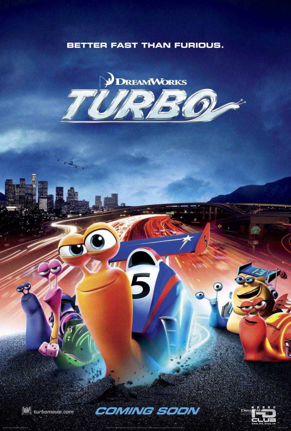 turbo_ver2_xlg.jpg