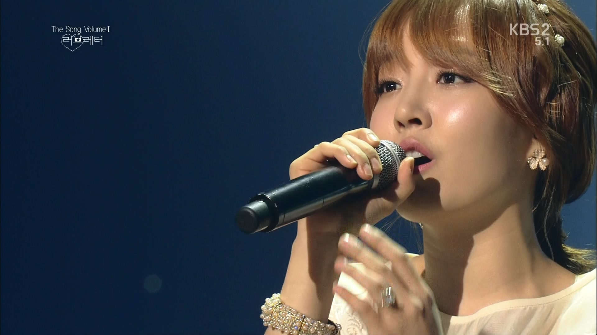 130420 KBS2 유희열의 스케치북 윤하-세가지 소원 윤하&김연우-남과 여 토크 hdtv mpe.jpg