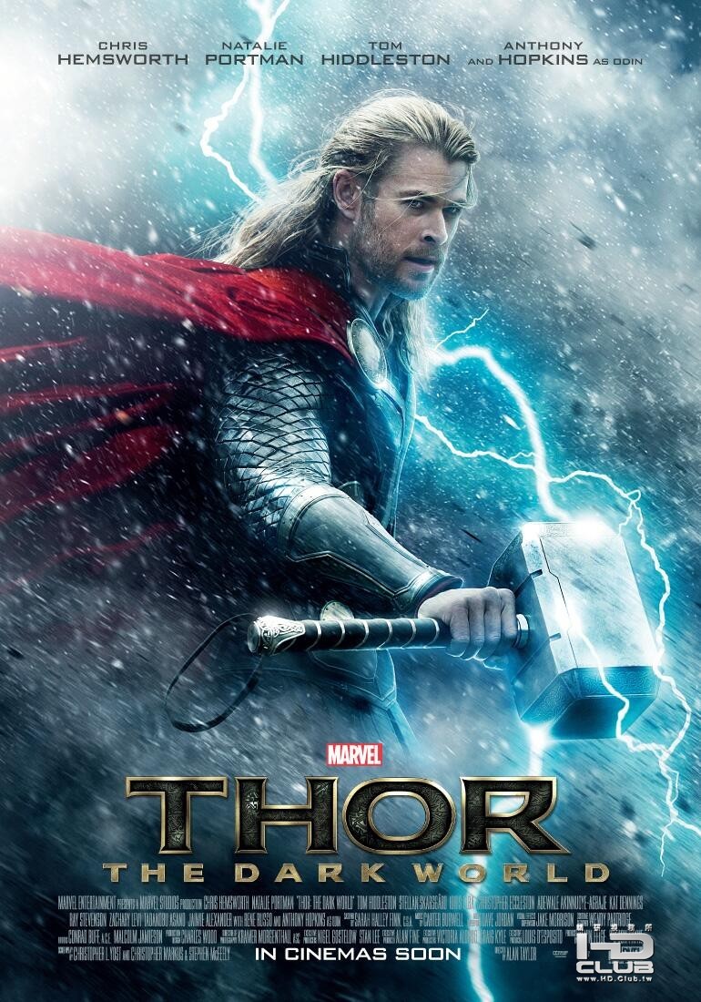 thor_the_dark_world_xlg.jpg
