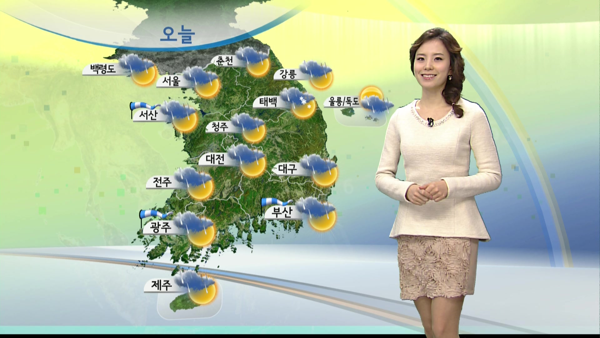 20130420 신소연 SBS 12뉴스.ts_20130420_114606.594.jpg