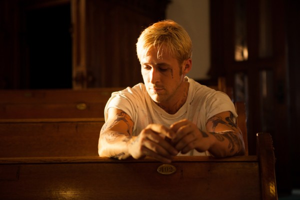 ryan-gosling-the-place-beyond-the-pines-02-600x400.jpg