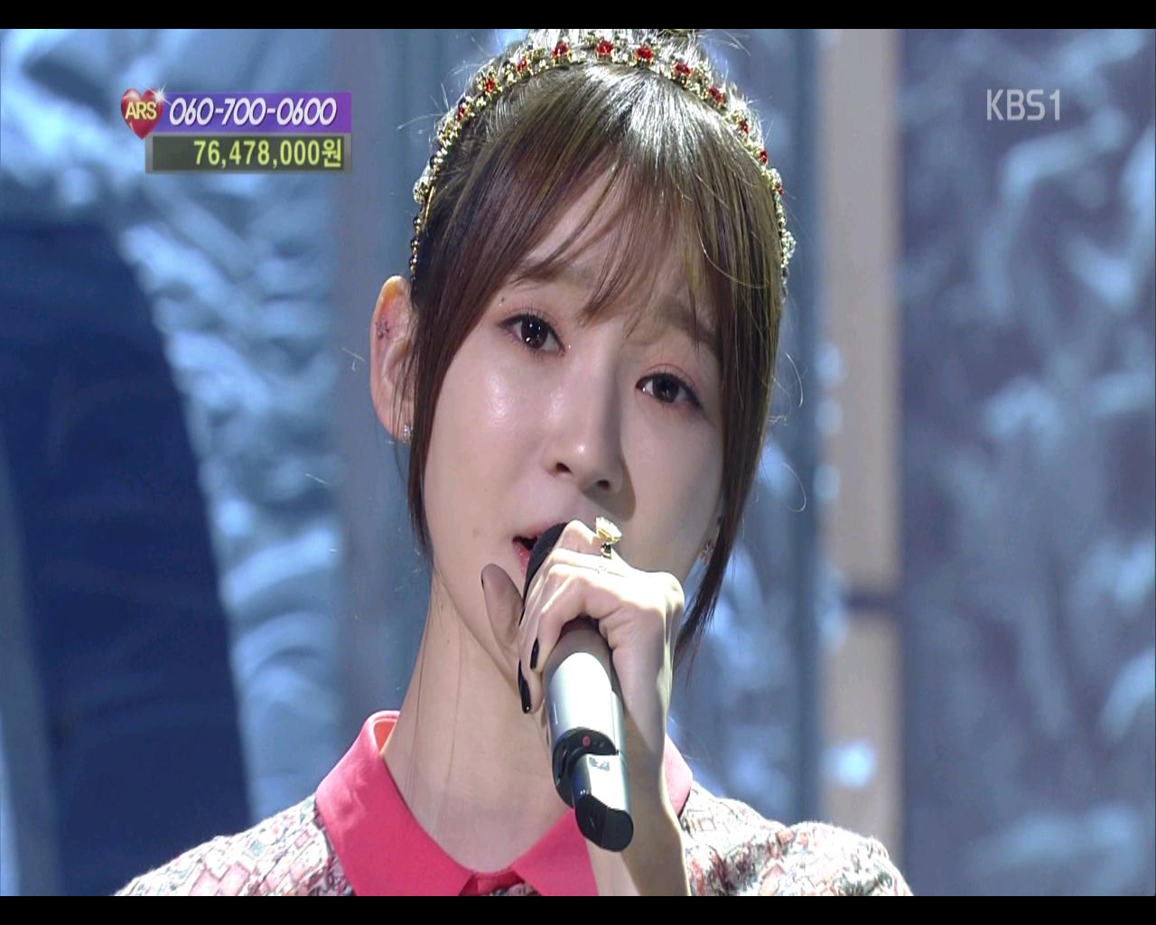 2013-04-20 사랑의 리퀘스트 다비치-거북이 by.모음맨.JPG