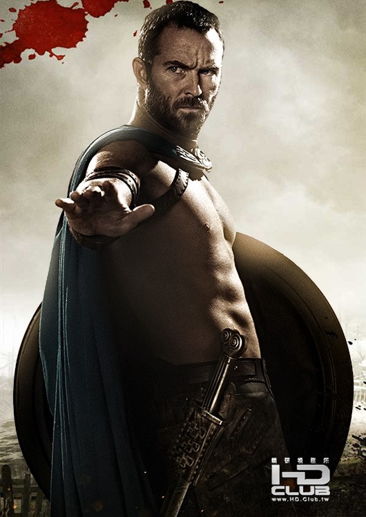 characterposter1.jpg