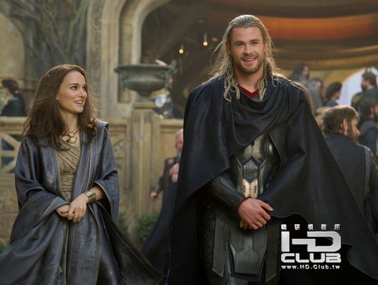 thor-1.jpg