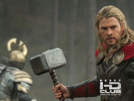 thor-2.jpg