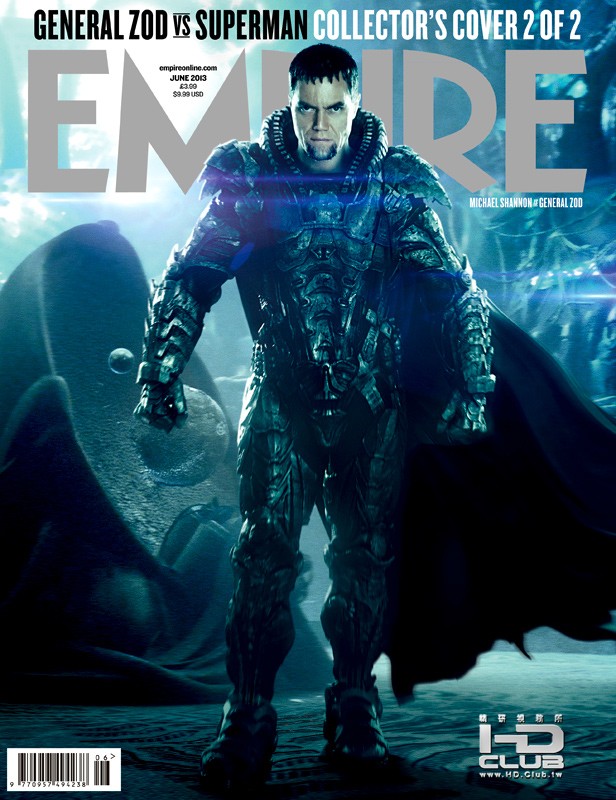 man-of-steel-empire-cover-general-zod.jpg