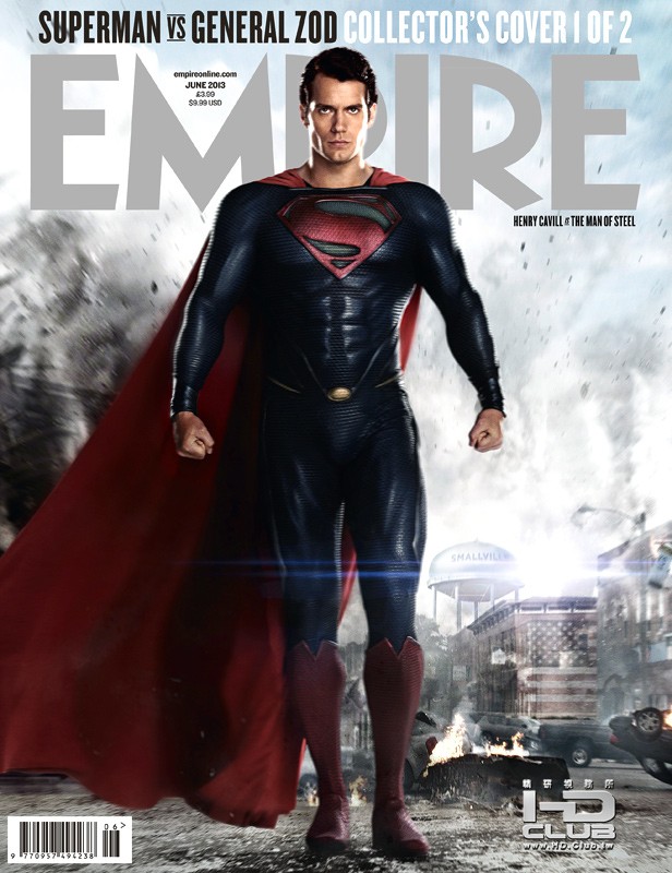 man-of-steel-empire-cover-superman.jpg