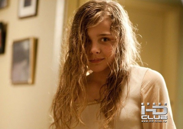 chloe-moretz-carrie-600x421.jpg
