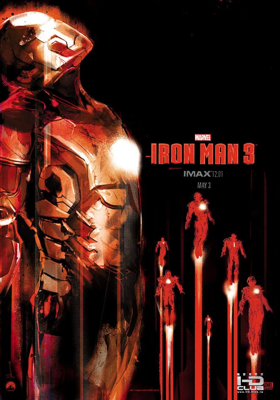 hr_Iron_Man_3_36.jpg