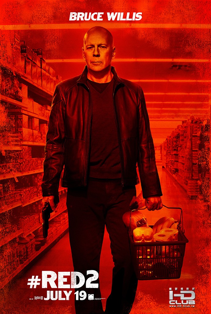 red-2-poster-bruce-willis.jpg