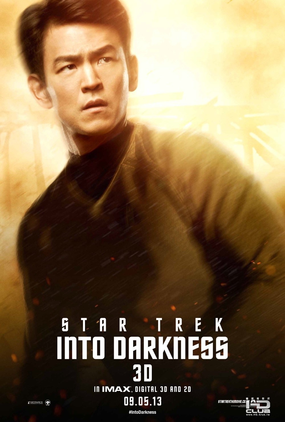 star_trek_into_darkness_ver12_xlg.jpg