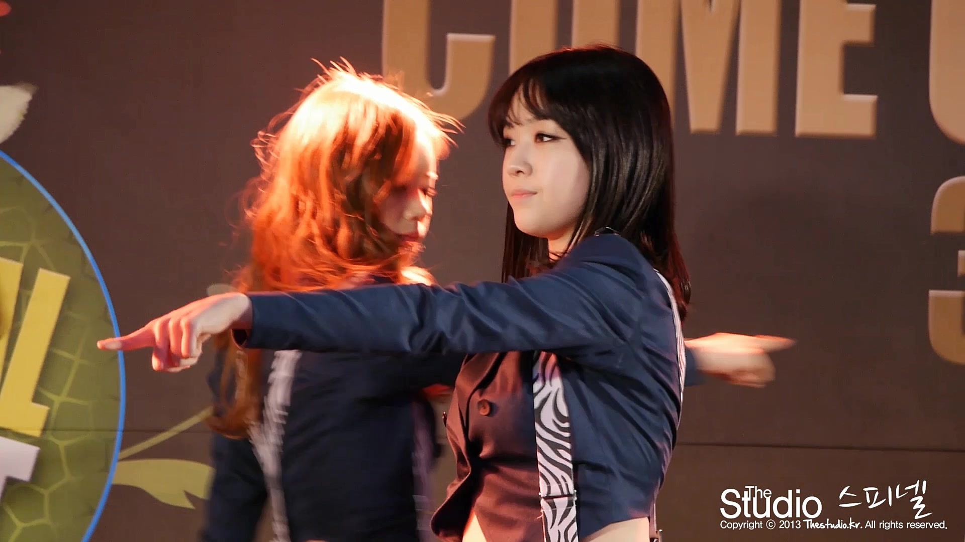 20130423 청평화 패션몰 30주년 축제 걸스데이 민아.jpg