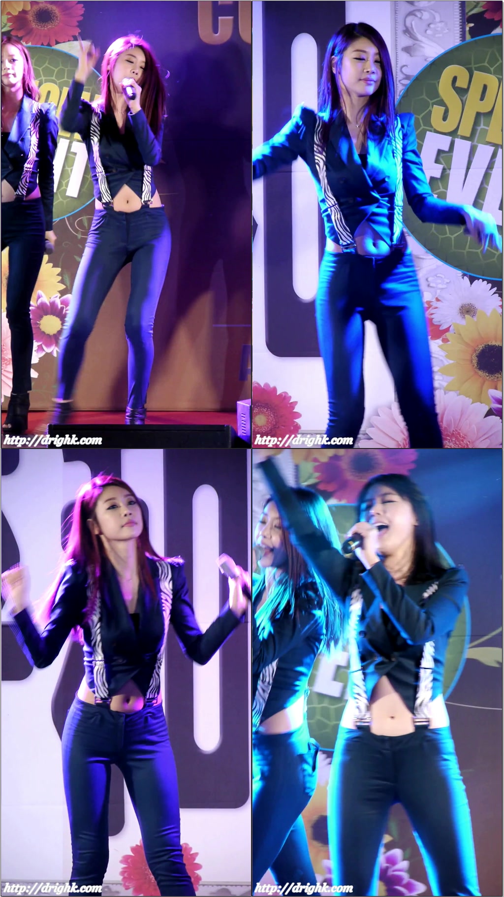 [직캠] 130422 걸스데이Girl_s Day - [청평화] by drighk02.jpg