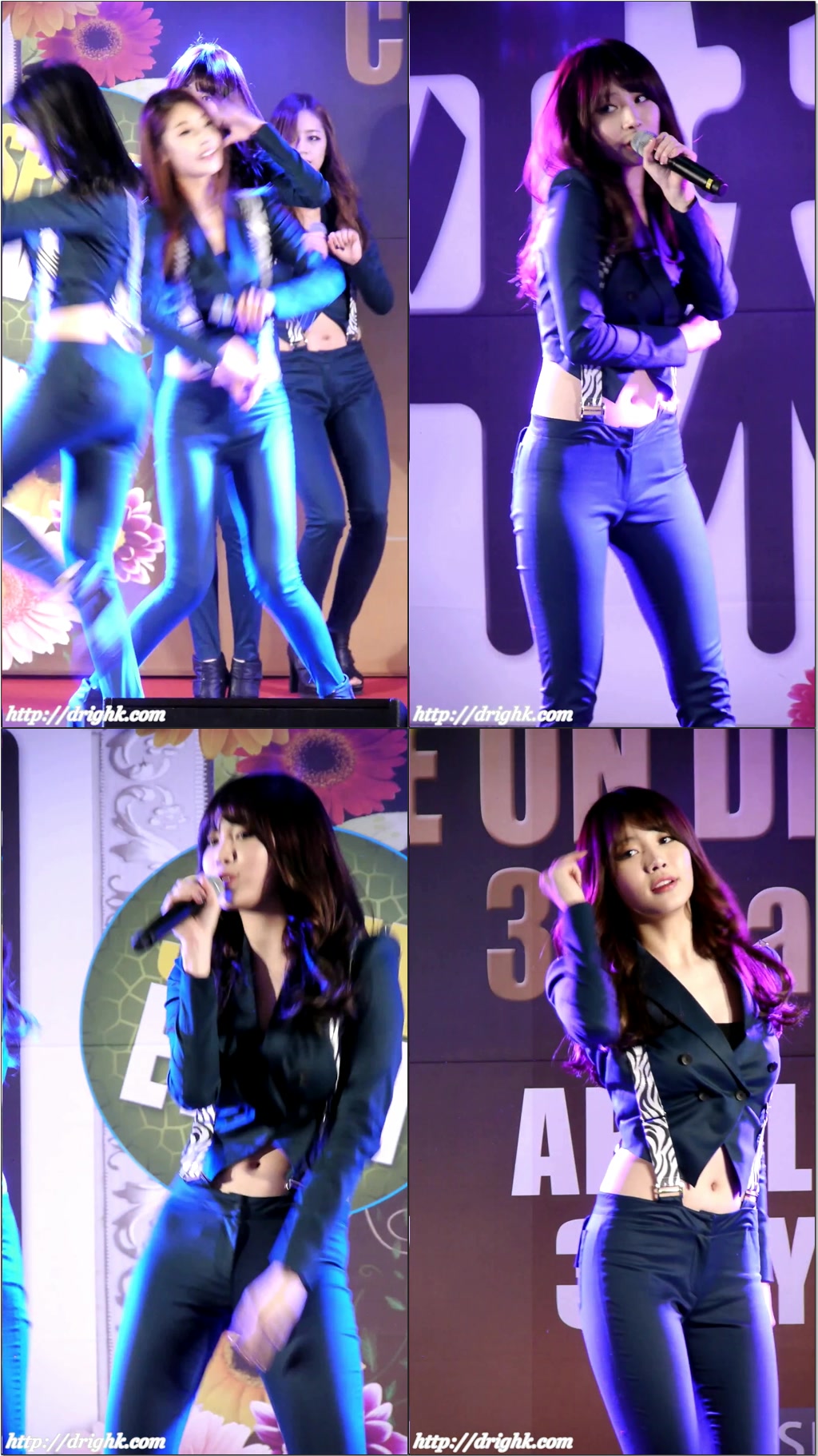 [직캠] 130422 걸스데이Girl_s Day - [청평화] by drighk04.jpg