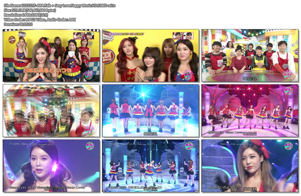 1889675847_pBMuKCam_121222_T-ARA_Talk_2B_Sexy_Love_Happy_Music_HD_1080i-rei_ts.jpg
