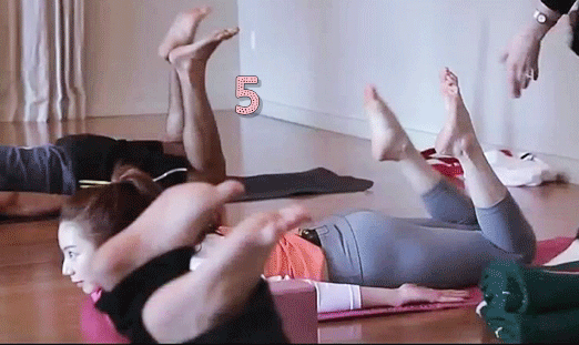 130418.[SBSE!]스타뷰티로드.E02.요가 편집.HDTV.H264.720p-HEAD.02.gif