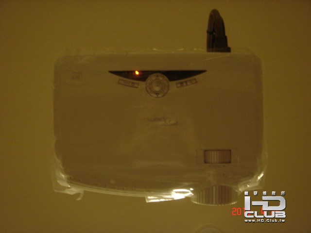 DSC07338.JPG